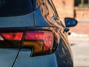Risque de freins défaillants et départs de feu : Hyundai rappelle 10 000 voitures en France, votre modèle est-il concerné ?