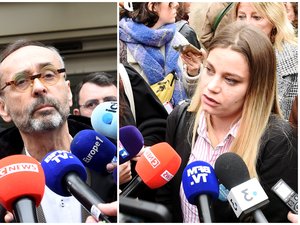 Robert Ménard avait refusé de marier un Algérien sous OQTF : l’homme porte plainte pour diffamation contre le maire de Béziers