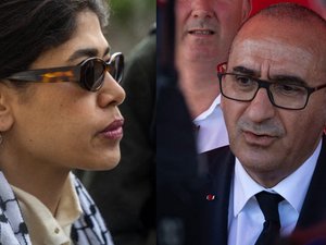 Rumeur de