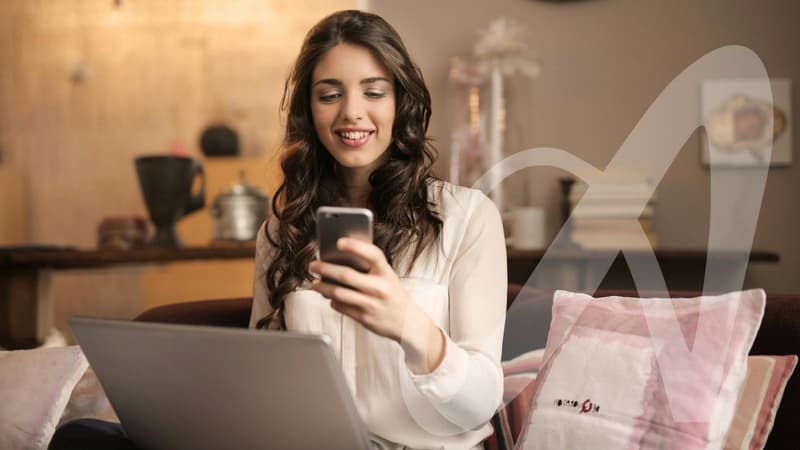 Salaire variable, prime: faites travailler votre argent sur un contrat d'assurance vie