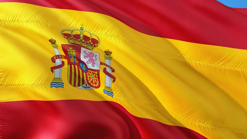 Sans cure d'austérité et même sans budget depuis 2023: comment l’Espagne a réussi un désendettement spectaculaire, à 99,9% du PIB, quand la France s’enfonce