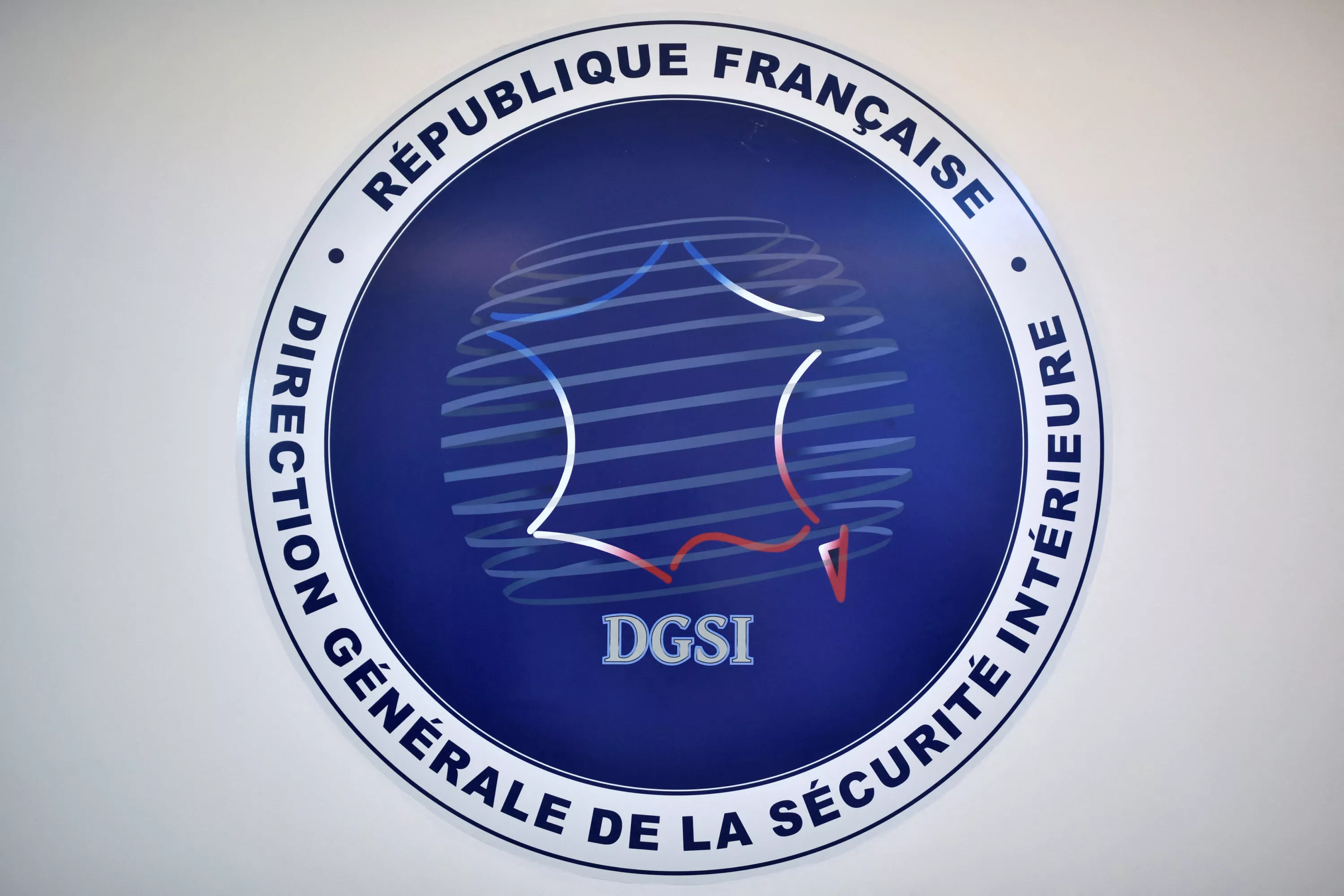 Sarcelles : le parquet antiterroriste se saisit après la découverte d’armes dans une voiture