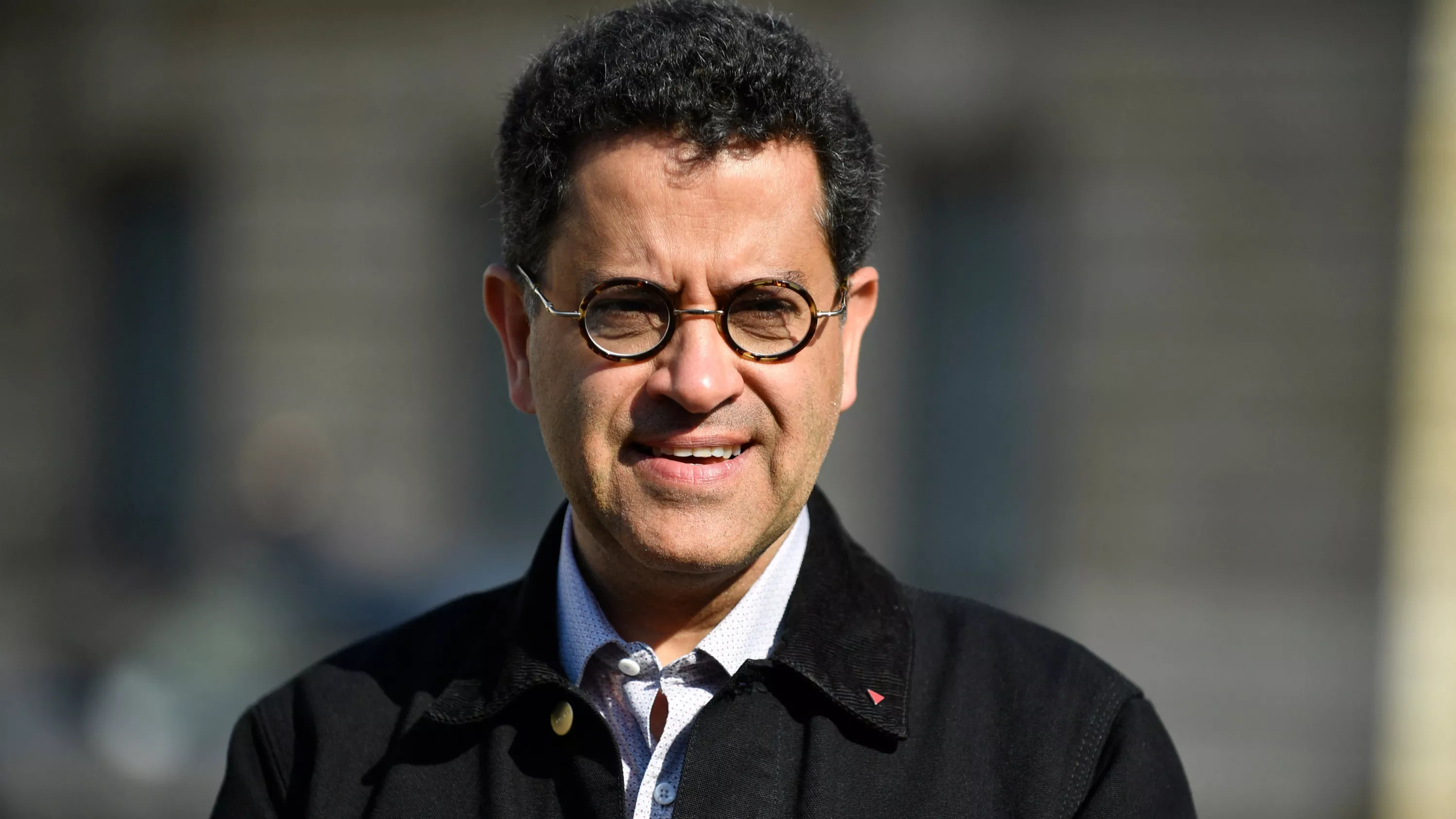 Sénatoriales 2026 : Gabriel Amard, gendre de Jean-Luc Mélenchon et principal espoir Insoumis dans le Rhône