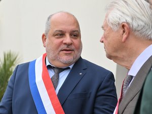 Sénatoriales 2026 : dans la région, des réélections attendues, et de véritables surprises