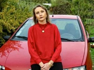 Sept ans de silence, un aveu glaçant : Fabrice Poncet reconnaît avoir tué Marie-Pascale Sidolle en lui fracassant la tête contre la portière