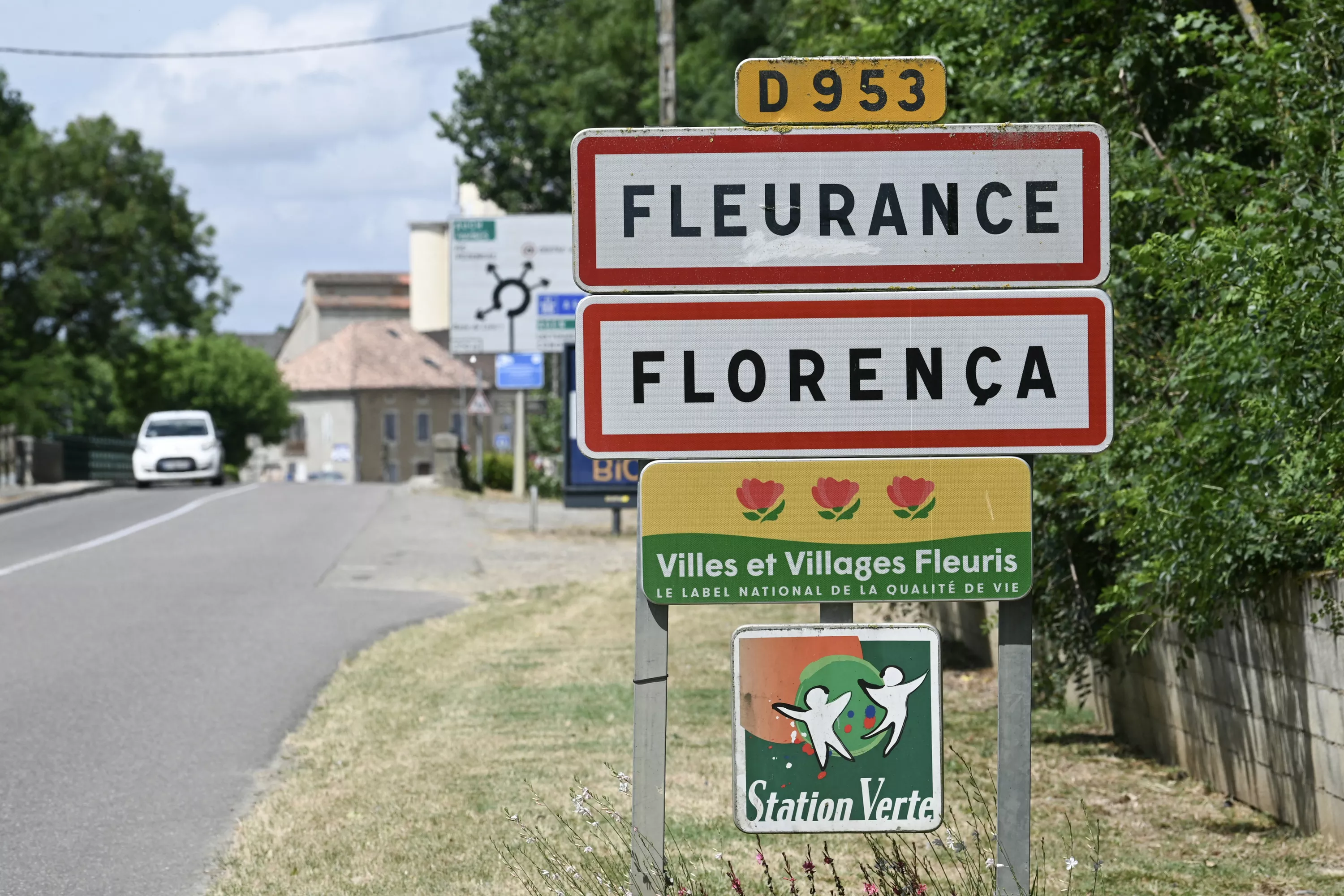 «Silence assourdissant des autorités» : le maire de Fleurance dénonce «un dysfonctionnement d’État» dans l’affaire Lyhanna