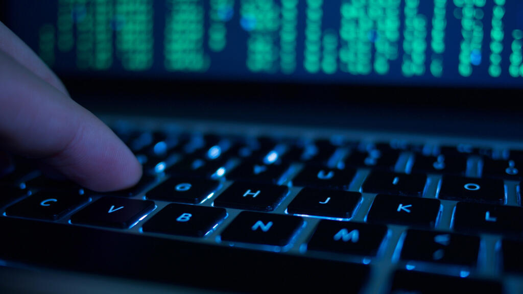 «Six heures pour infiltrer une banque»: comment l’IA industrialise les fraudes