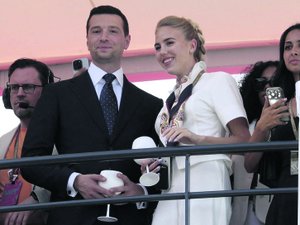 Soirées de luxe, dérapage… Jordan Bardella ne fait plus l’unanimité au RN
