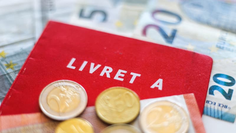 Son taux de rémunération passe de 1,5 à 1,7% ce 1er août: les Français vont-ils se réconcilier avec le Livret A après l'avoir boudé pendant des mois?