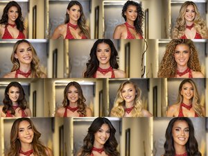 SONDAGE Qui sera élue Miss Languedoc 2026 et participera au concours Miss France ? Votez pour votre candidate préférez