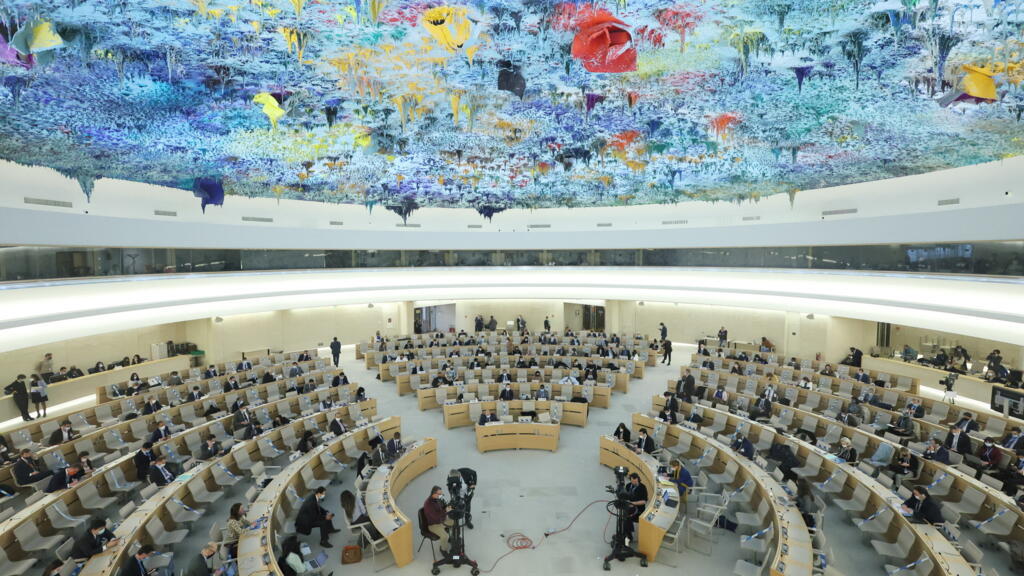Soudan: le Conseil des droits de l'homme de l'ONU ordonne une «enquête urgente» sur la situation à El-Obeid