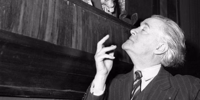 Sous l’Occupation, l’impossible défense d’un théâtre d’art sans se compromettre avec les nazis