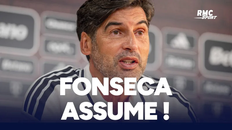 Sparta Prague 2-1 OL :
