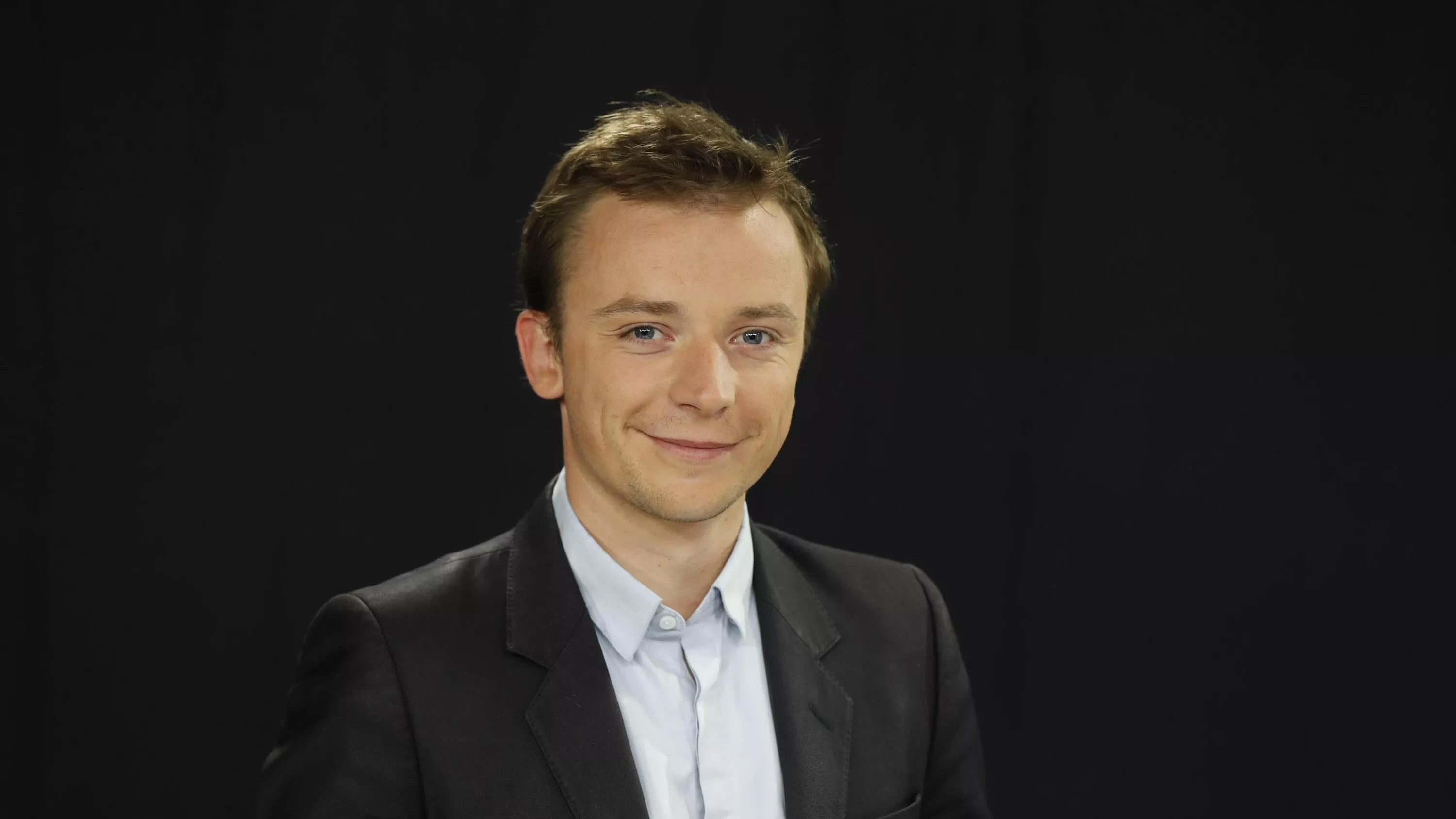 Stéphane Azihari : «L’affaire Sapin prouve que France Inter est déjà privatisée… par la gauche sectaire»