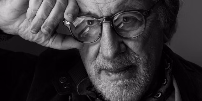 Steven Spielberg, un cinéma à grand spectacle voué à exorciser une enfance douloureuse