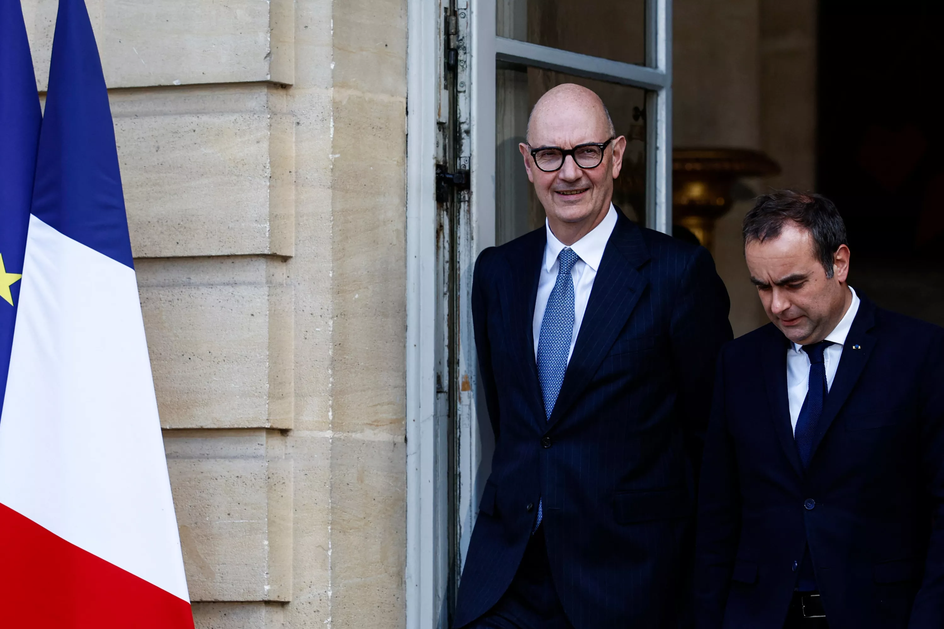« Stupidité rare », « racket », « guerre des générations »… Faire contribuer les retraités à l’effort budgétaire, un sujet politiquement explosif