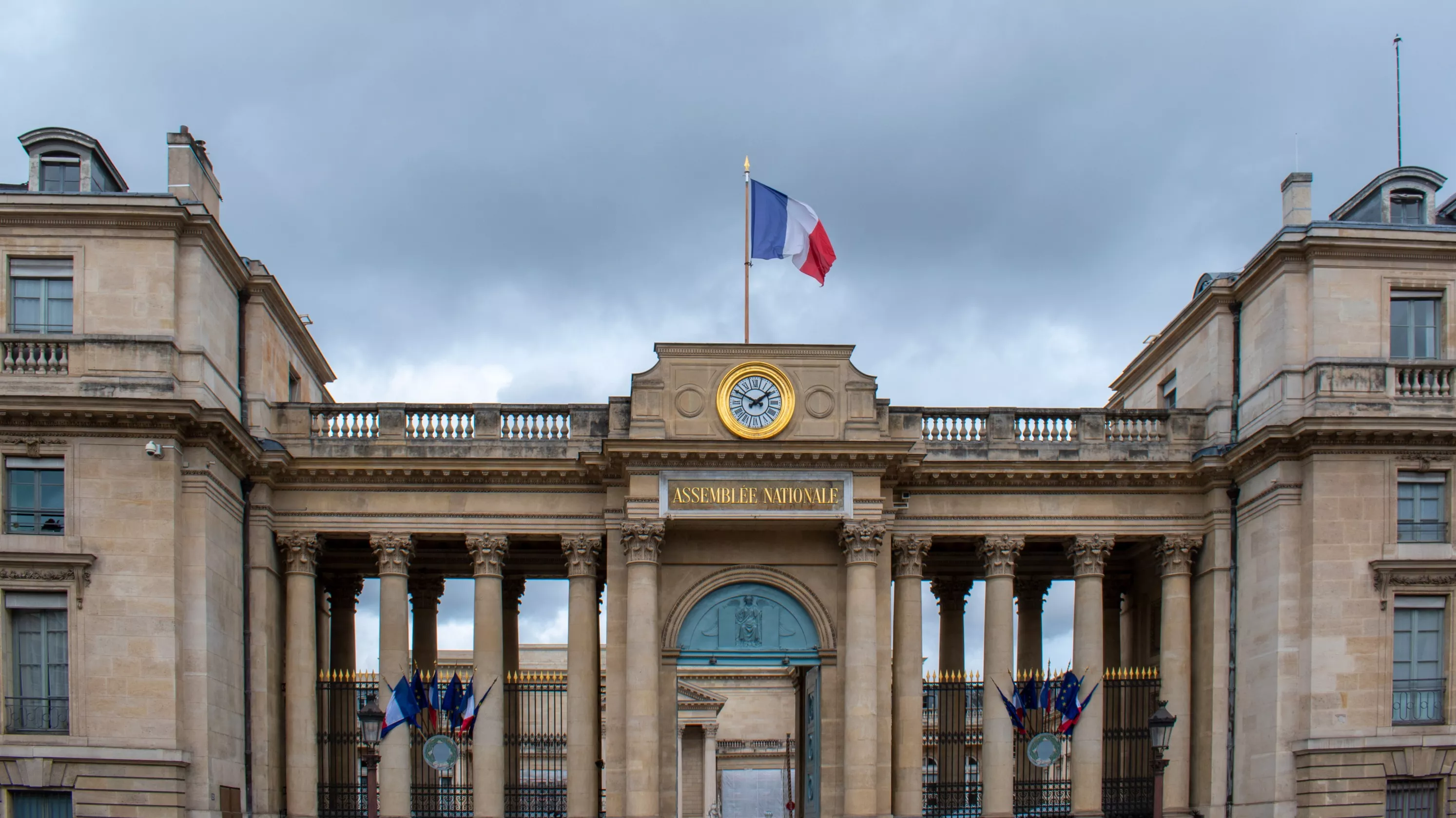 Successions, pacte Dutreil, contribution sur les hauts revenus…Sur la taxation des plus aisés, le retour des idées folles