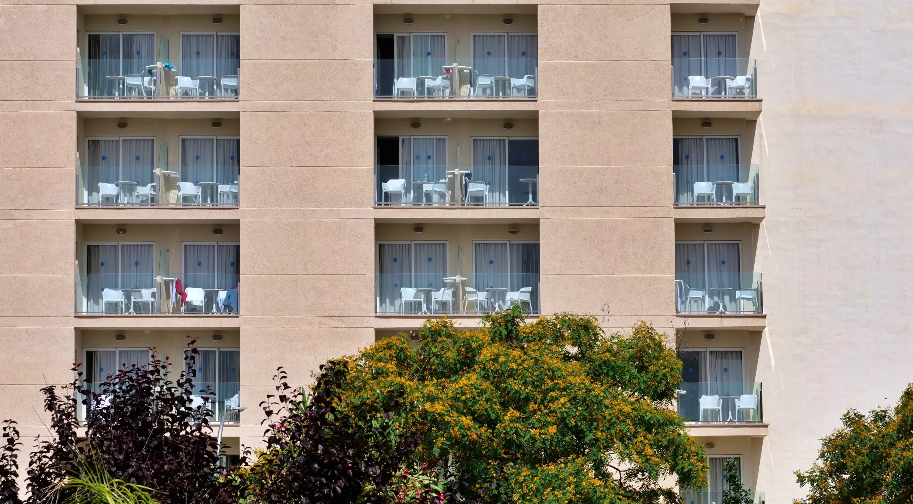 Sud, ouest, est... avec les canicules, les orientations à fuir et celles qu’il faut privilégier pour votre futur logement