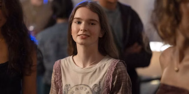 Sur Prime Video, une (ré)adaptation tout en nuances de « Carrie » signée Mike Flanagan