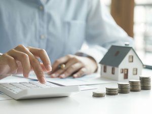 Taxe foncière en Occitanie : découvrez de combien l’impôt a augmenté en vingt ans dans votre département