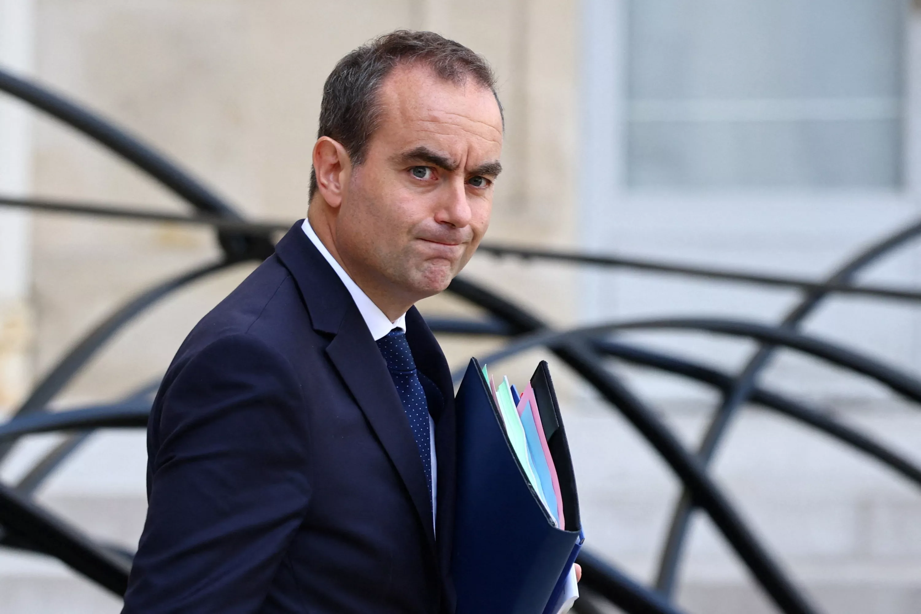 Taxe sur les « hauts revenus », APL, retraites : ces sujets qui vont crisper les débats budgétaires