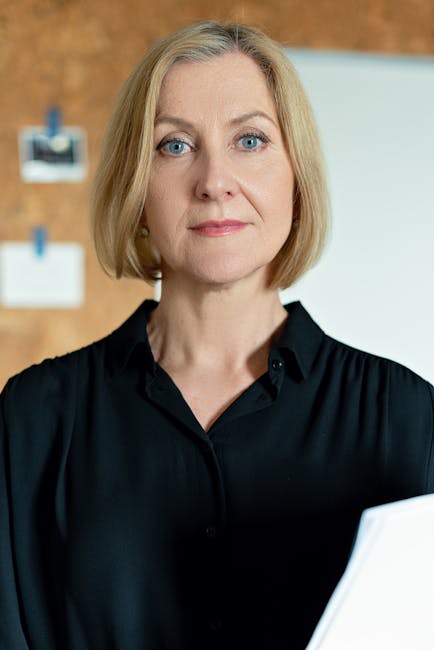 Julie MOREAU