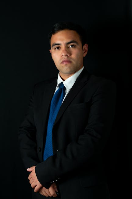 Nathan LEROY
