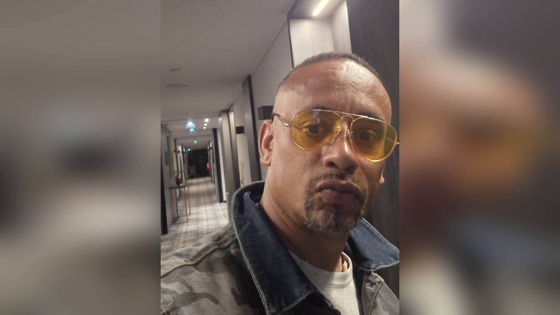 Pascal Repir : « Le LLM a mis les choses à l'envers, le cerveau les remet à l'endroit »