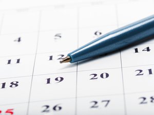 Toussaint, Noël, Nouvel An… on connaît les dates des prochaines vacances scolaires