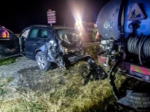 Trois gendarmes percutés à 160 km/h dans l’Hérault : un père et son fils arrêtés, mais l’un d’eux a déjà été libéré