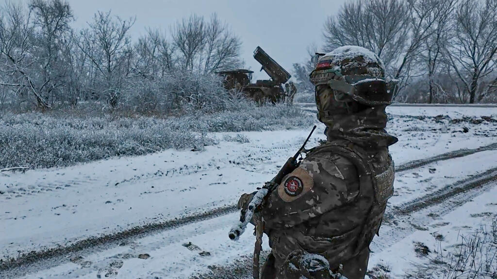 Ukraine: l'ONU alerte sur l'emploi des violences sexuelles comme arme de guerre