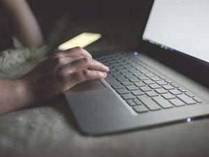 Un ado sur cinq victime d’abus sexuels en ligne : ce rapport choc de l’Unicef alerte sur l’usage d’internet par les plus jeunes