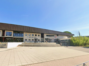 Un élève de 15 ans chute de plusieurs étages au lycée Jean-Mermoz de Montpellier : le pronostic vital de l’adolescent est engagé