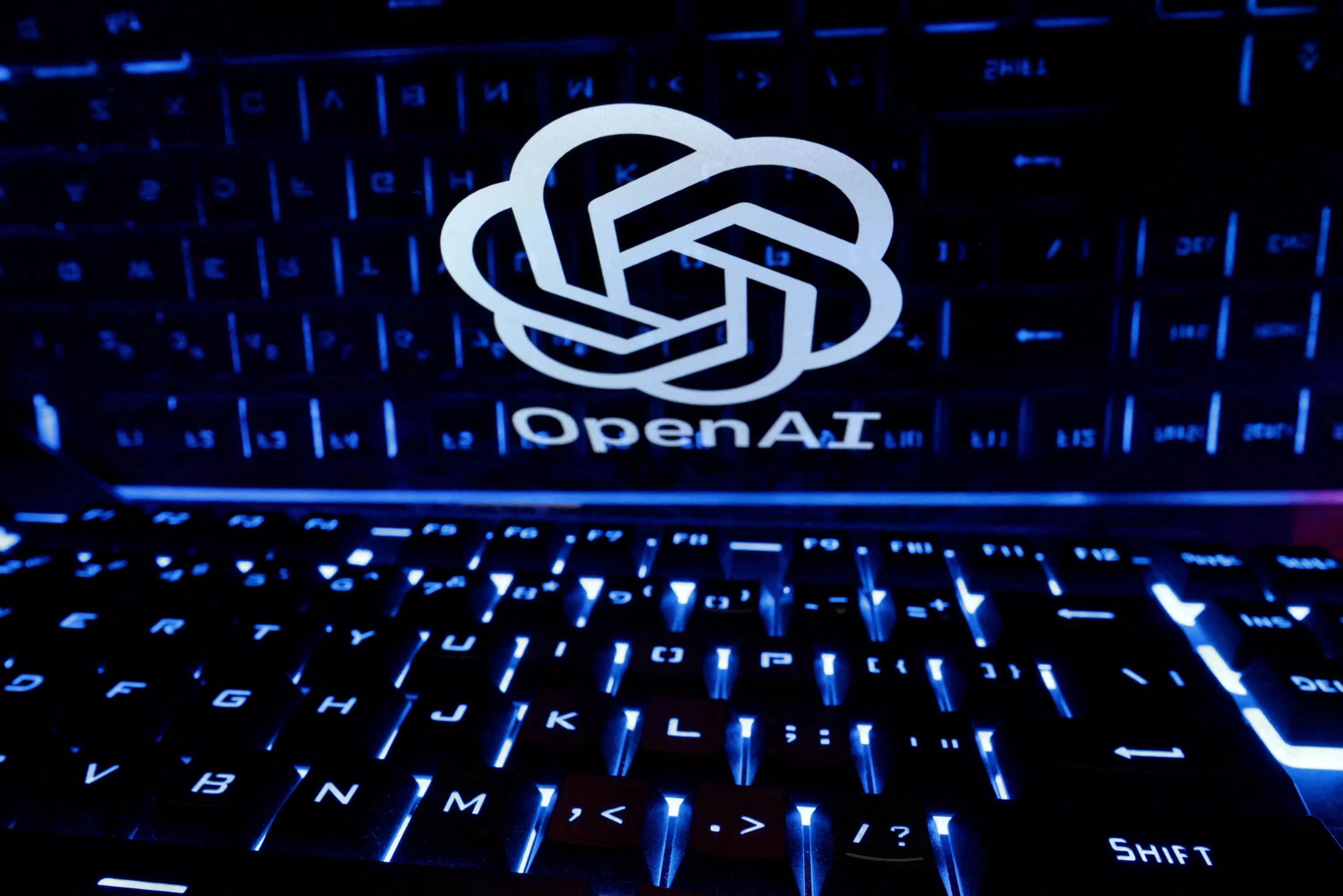 Un employé démissionnaire d'OpenAI met en cause son insuffisante culture du risque et appelle à s’inspirer du nucléaire civil ou de l’aviation