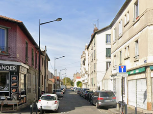 Un enfant tué et deux blessés entre la vie et la mort : un pavillon explose à cause d’une fuite de gaz à Aubervilliers