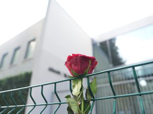 Un homme de 32 ans, sous curatelle, avoue avoir tué sa mère : ce que l’on sait du drame