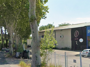 Un jeune Sétois tué d’une balle en pleine tête lors d’une fusillade sur le parking d’une boîte de nuit à Montpellier