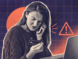 Une annonce sur Leboncoin, un escroc au téléphone, trois heures de frénésie : comment la Gardoise Aurore a perdu 3 000 euros dans une arnaque bancaire