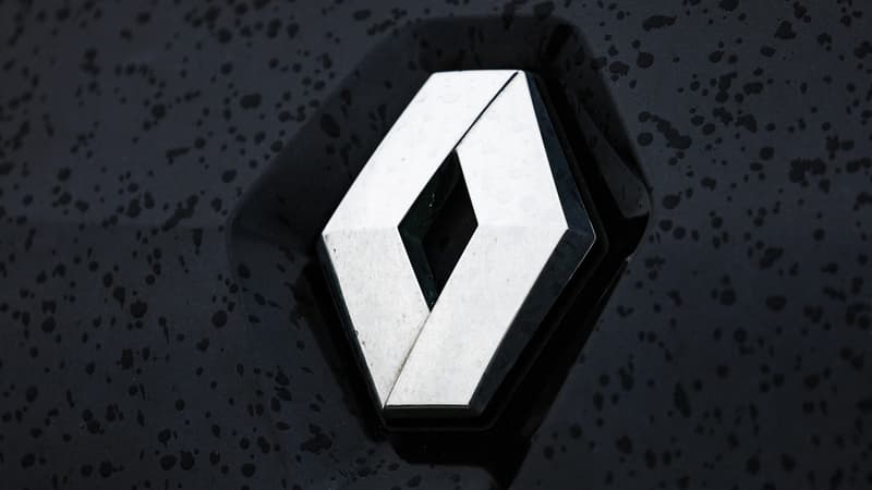 Une 
