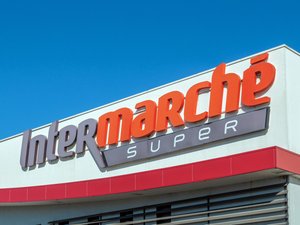 Une cyberattaque massive frappe les réfrigérateurs de Leclerc, Intermarché et Super U : plusieurs millions d’euros de denrées alimentaires détruites