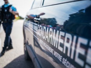 Une enquête ouverte après la découverte des cadavres d’une mère et sa fille dans une maison encombrée de déchets dans l’Hérault