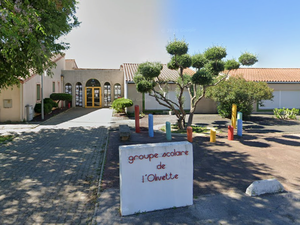 Une enseignante audoise frappée par un élève de CM2 en voulant mettre fin à une altercation : elle finit aux urgences