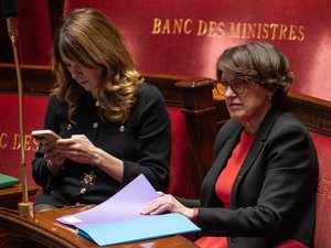 Une loi d’urgence agricole dénaturée et clivante : voici ce qu’il faut retenir du texte tout juste voté par l'Assemblée