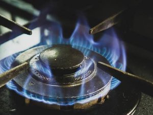 Une très mauvaise nouvelle pour votre facture : le prix du gaz va augmenter dès le 1er octobre, découvrez de combien