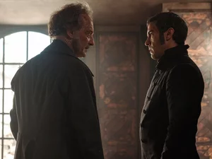 Une nouvelle superproduction littéraire du cinéma français arrive en salle : que vaut l’adaptation des 