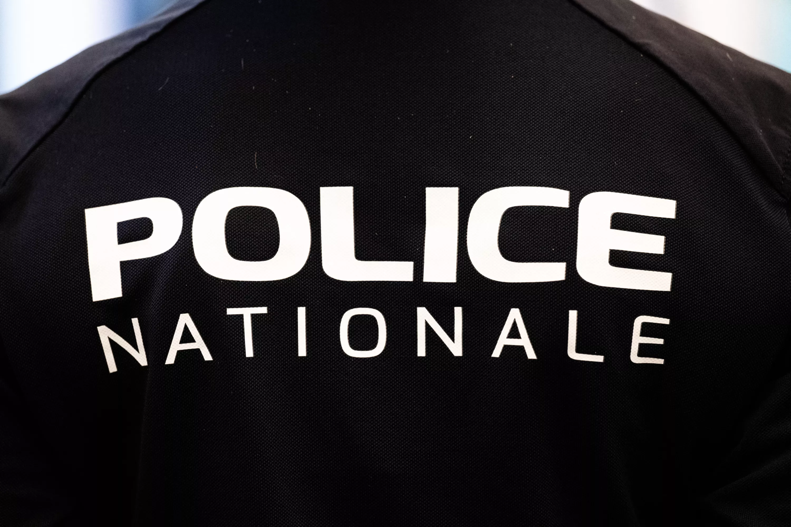Val-de-Marne : arrestation d’un homme armé d’un couteau et menaçant des forces de l’ordre