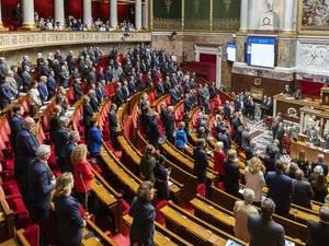 Vers un nouveau 49.3 ? Après le budget de l’État, les députés rejettent celui de la Sécurité sociale pour 2027