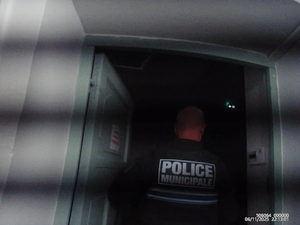 Vidéo choc des policiers de Carcassonne : agents suspendus ou pas, chasse aux sorcières, nouvelle enquête du parquet… Le point sur l’affaire