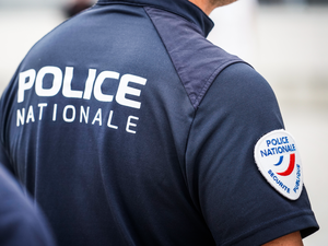 VIDÉO Un homme jeté violemment au sol par un policier national à Carcassonne : une enquête ouverte après de nouvelles images