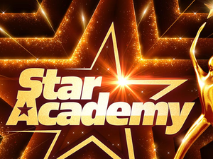 VIDEO Star Academy 2026 : voici les noms et les premières images des 17 candidats de la nouvelle saison qui débute ce samedi